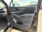 2024 Subaru Ascent Base 8-Passenger