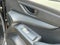 2024 Subaru Ascent Base 8-Passenger