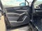 2024 Subaru Ascent Base 8-Passenger