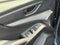 2024 Subaru Ascent Base 8-Passenger