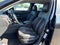 2024 Subaru Ascent Base 8-Passenger