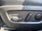 2024 Subaru Ascent Base 8-Passenger