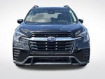 2024 Subaru Ascent Base 8-Passenger
