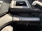 2024 Subaru Ascent Base 8-Passenger