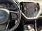 2024 Subaru Ascent Base 8-Passenger