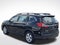 2024 Subaru Ascent Base 8-Passenger