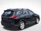 2024 Subaru Ascent Base 8-Passenger
