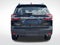 2024 Subaru Ascent Base 8-Passenger
