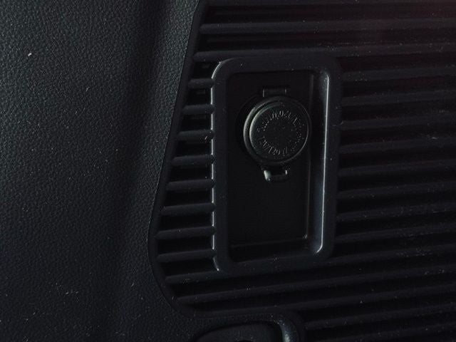 2024 Subaru Ascent Premium 7-Passenger