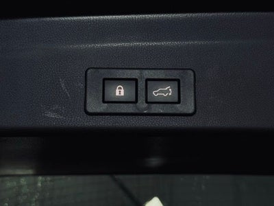 2024 Subaru Ascent Premium 7-Passenger