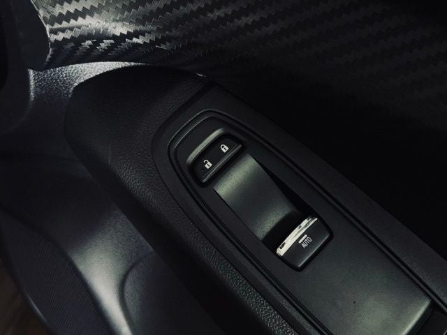 2024 Subaru Ascent Premium 7-Passenger