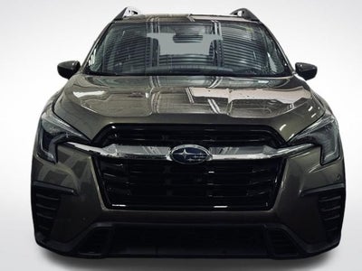 2024 Subaru Ascent Premium 7-Passenger