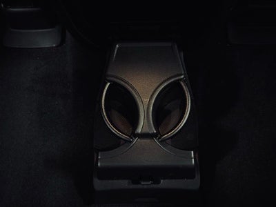 2024 Subaru Ascent Premium 7-Passenger