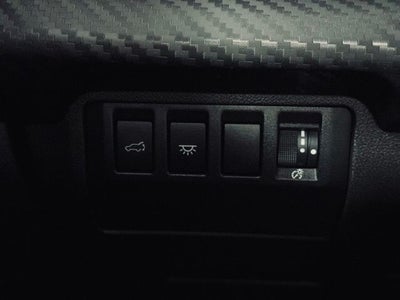 2024 Subaru Ascent Premium 7-Passenger