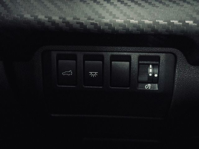 2024 Subaru Ascent Premium 7-Passenger