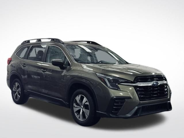 2024 Subaru Ascent Premium 7-Passenger