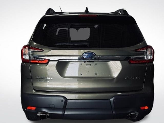 2024 Subaru Ascent Premium 7-Passenger
