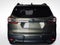 2024 Subaru Ascent Premium 7-Passenger