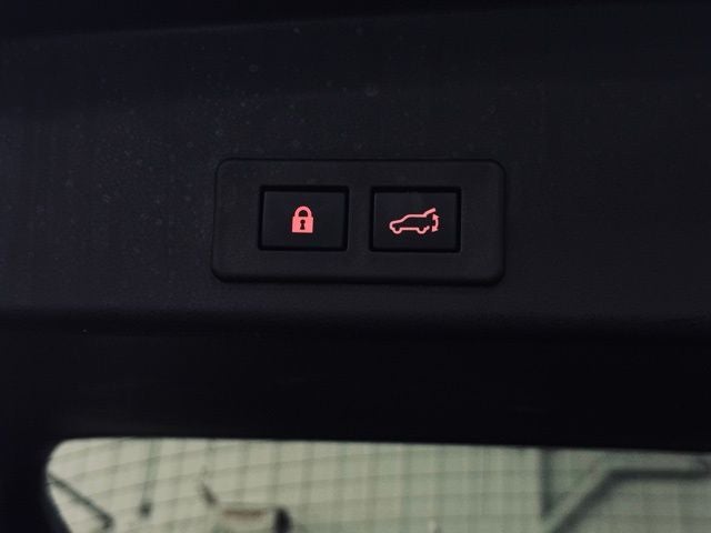 2025 Subaru Ascent Limited 8-Passenger