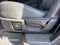 2024 Subaru Ascent Limited 7-Passenger