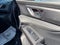 2024 Subaru Ascent Limited 7-Passenger