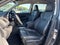 2024 Subaru Ascent Limited 7-Passenger
