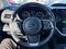 2024 Subaru Ascent Limited 7-Passenger