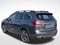 2024 Subaru Ascent Limited 7-Passenger