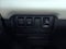 2024 Subaru Ascent Limited 7-Passenger