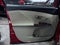 2015 Toyota Venza XLE