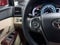 2015 Toyota Venza XLE