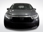 2024 Honda Odyssey EX