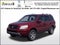 2005 Honda Pilot EX