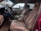 2005 Honda Pilot EX