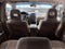 2005 Honda Pilot EX