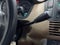 2005 Honda Pilot EX