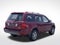 2005 Honda Pilot EX
