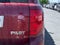 2005 Honda Pilot EX