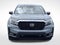 2023 Honda Passport AWD EX-L