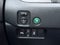 2023 Honda Passport AWD EX-L