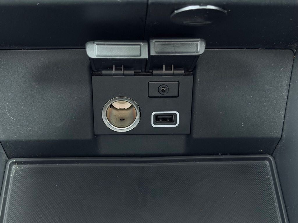 2023 Honda Passport AWD EX-L