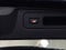 2022 Honda Passport AWD EX-L