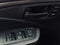 2022 Honda Passport AWD EX-L
