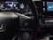 2022 Honda Passport AWD EX-L