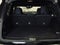 2023 Honda Passport AWD EX-L
