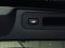 2023 Honda Passport AWD EX-L