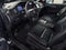 2023 Honda Passport AWD EX-L