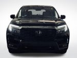 2023 Honda Passport AWD EX-L