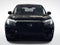 2023 Honda Passport AWD EX-L