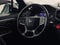 2023 Honda Passport AWD EX-L